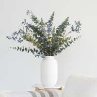 Read The Faux Flower Company Reviews